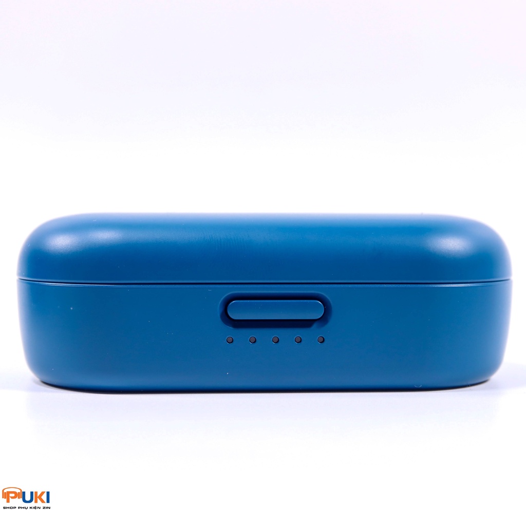 Puki shop / Tai nghe thể thao  Bose Sport Earbuds - New Fullbox - Chính hãng