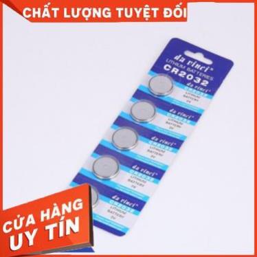Pin Cúc Áo, Pin Cmos Lithium 3V, 1.5V Cr1220, Cr2016, Cr2025, Cr2032, LR44 , LR1130
