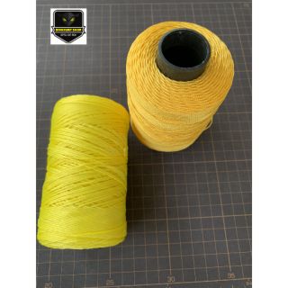 1 cuộn dây 3 lõi dài 400m