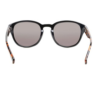 Kính Mát Unisex Guess GU6856