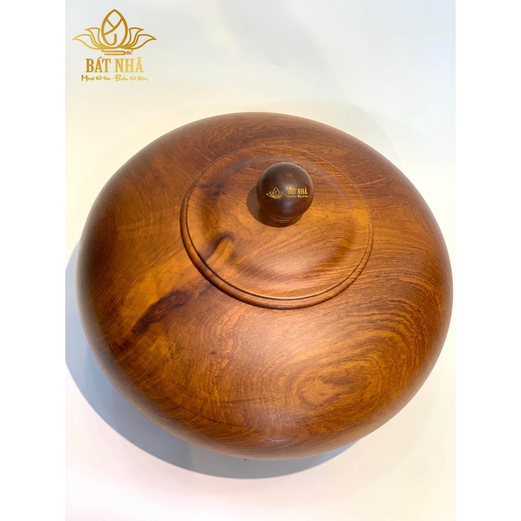 CHUM PHÚ QUÝ TÀI LỘC GỖ HƯƠNG