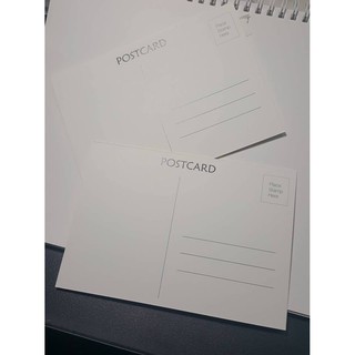 Artprint A6/A5