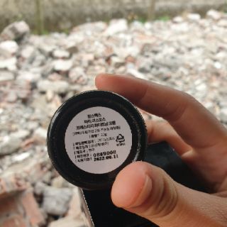 Kem nám  dongsung mini