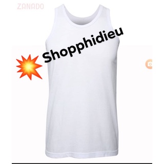 free ship  Combo 2 Áo thun Lá Coral ( Áo San Hô )