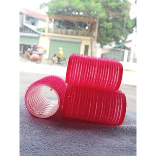 Lô uốn mái tạo kiểu tự dính