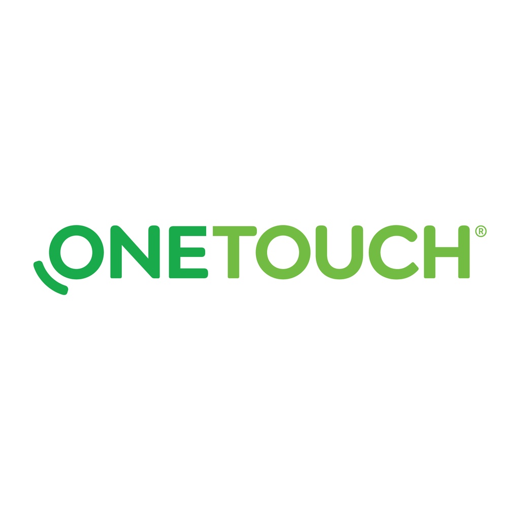 Que thử đường huyết OneTouch Verio