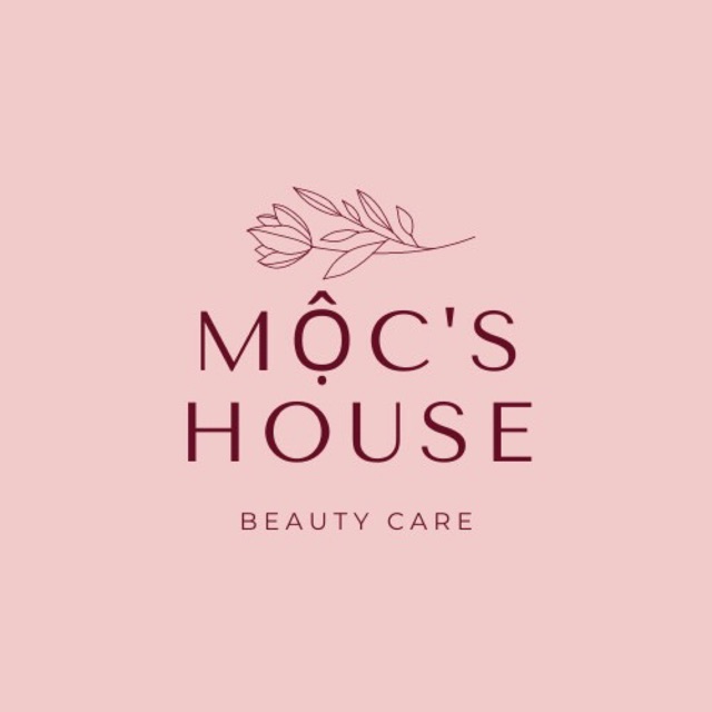 Mộc Mama