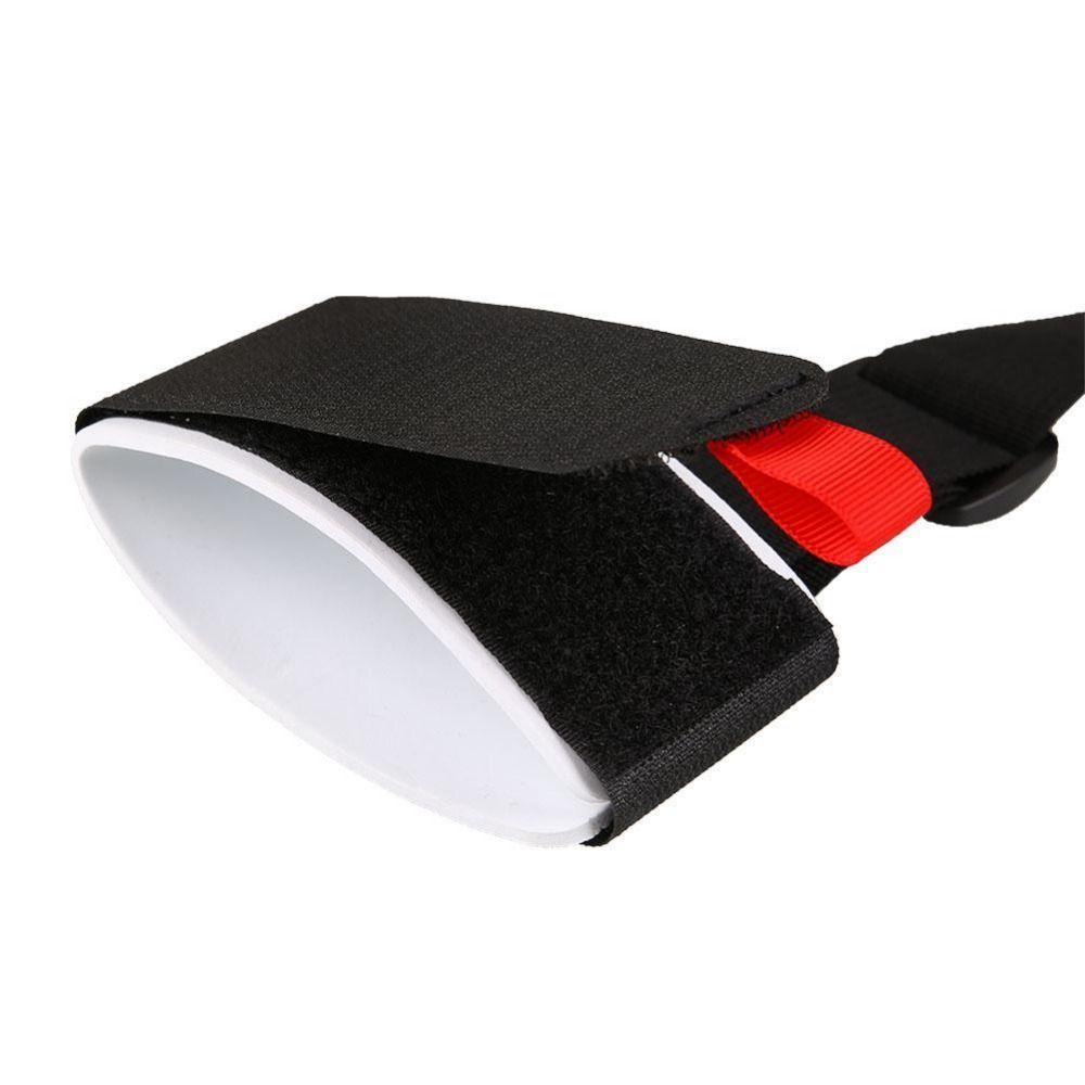 Túi Đựng Ván Trượt Tuyết Dây Đeo Vai Thời Trang Sáng Tạo Chất Lượng Cao Có Thể Điều Chỉnh Phổ Biến Bán Chạy