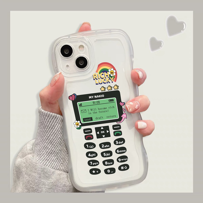 Ốp lưng iphone Ốp điện thoại Suntaiho tpu trong suốt chống sốc thích hợp cho iphone 11 ppro 13pro max 12 pro max xs max xs xr 7 8 plus