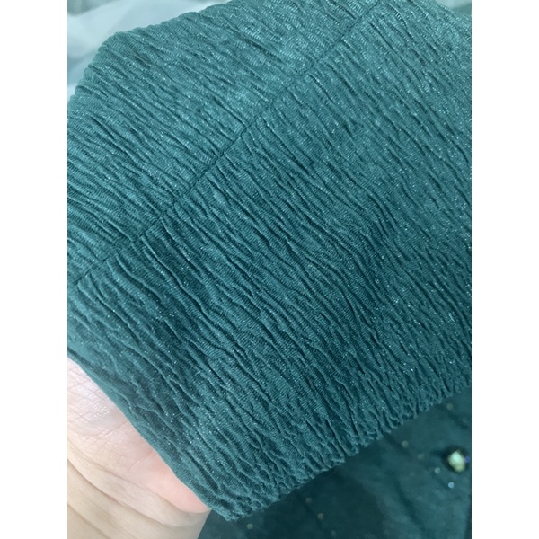 Áo blazer/vest 2hand Hàn (ảnh thật)