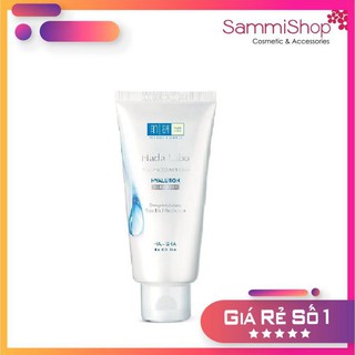 Sữa Rửa Mặt Hada Labo Advanced Nourish Hyaluron Cleanser 80g