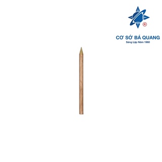 [Combo 30W] 10 đầu mỏ hàn 30W