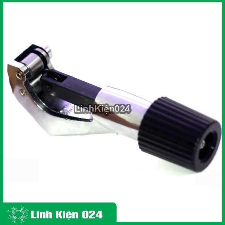 Dao Cắt Ống Đồng Asaki AK-8607 Chất Lượng