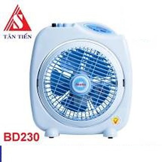 Quạt bàn Đảo SENKO - BD230