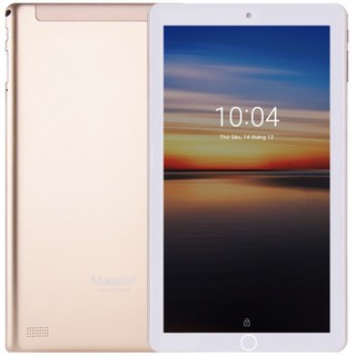Cảm Ứng Máy Tính Bảng Masstel Tab 10 Plus