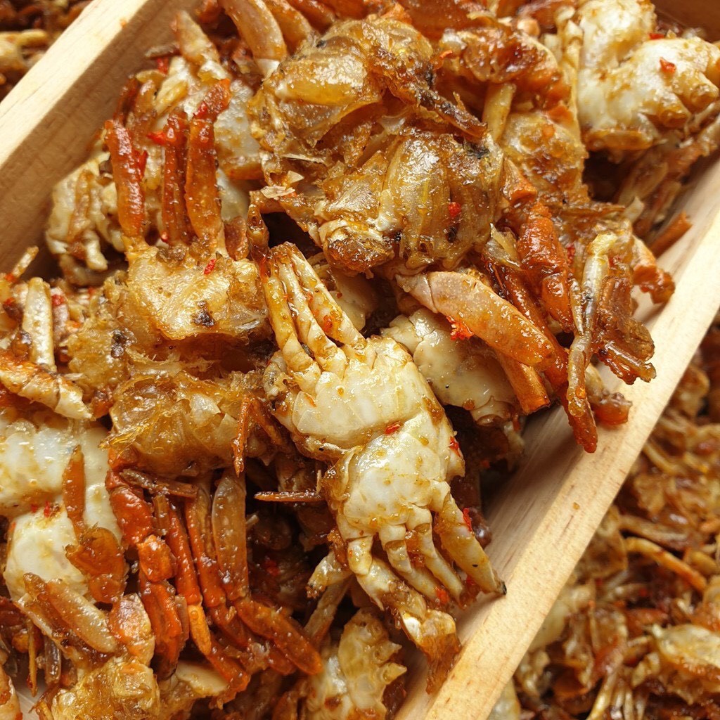 GHẸ SỮA RIM LON PET 250G