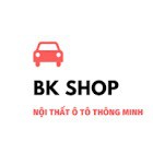 Shop Avatar