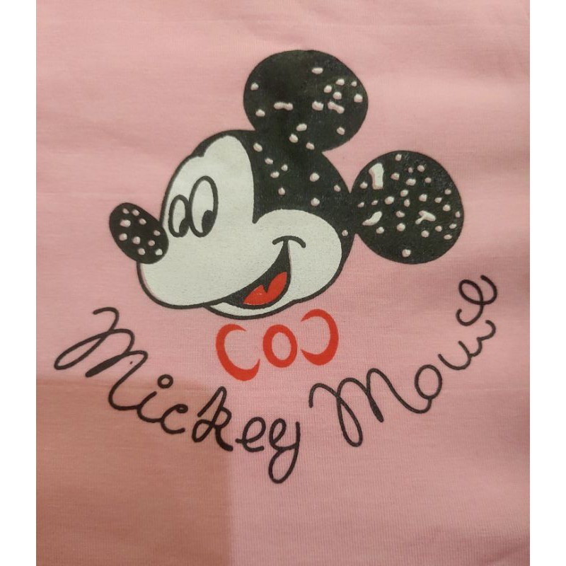 Đồ Bộ Bé Gái Cotton xuất khẩu Bộ Hè Bé Gái Size Đại 24-35kg