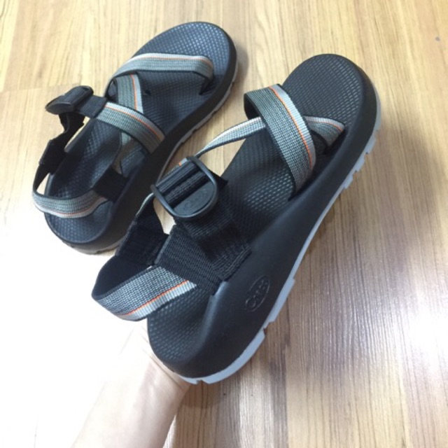Dép chaco nam