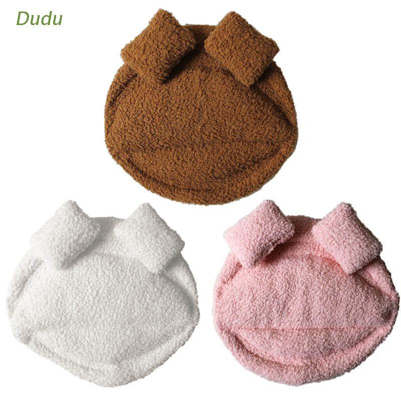 Thảm Chụp Ảnh Thiết Kế Dễ Thương Dành Cho Bé Sơ Sinh