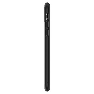 Ốp lưng Spigen iPhone X / XS Thin Fit 360 (SF Coated)