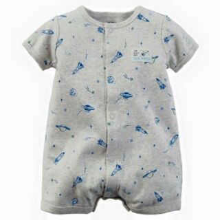 Body Carters 18m