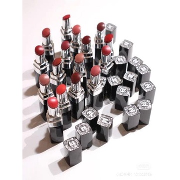 SALE Son Chanel Coco Bloom siêu căng bóng, siêu đẹp mẫu mới 2021, Son Chanel chính hãng, Bông-cosmestics | BigBuy360 - bigbuy360.vn