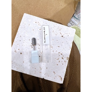 Đầu mài mỹ titan, mài móng , khóe , mịn, hàng xịn chuẩn usa - trùm nail mi
