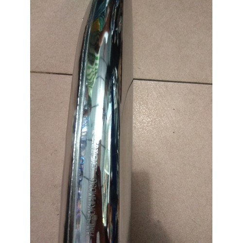 pô dam moc cho drem way 67