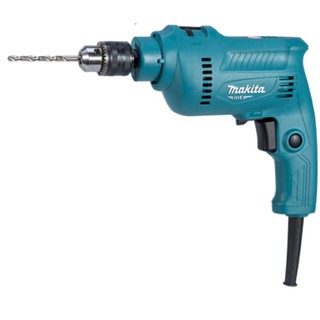 MÁY KHOAN BÚA MAKITA M0800B