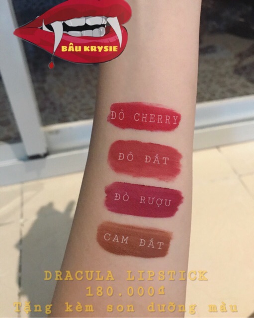 {POMELO KÍCH MỌC TÓC SALE CÒN 1OOK} - Combo Gội Hoa Cúc và Pomelo Kích Mọc Tóc | BigBuy360 - bigbuy360.vn