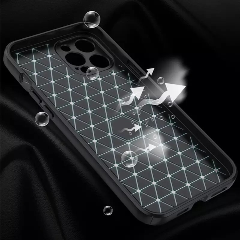 Ốp lưng iPhone 14 Pro Max , 13 Pro Max, 12, 7 Plus/8 Plus, 6 Plus/6s Plus có nắp bảo vệ camera