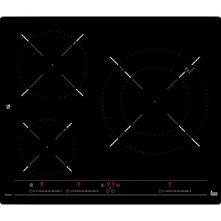 Bếp Từ Teka IB 6315
