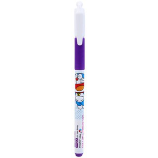 Bút Gel Thiên Long Doraemon GEL-012/DO