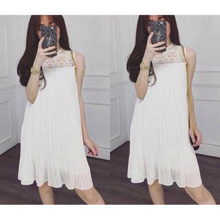 Các váy đồng giá 100k size M