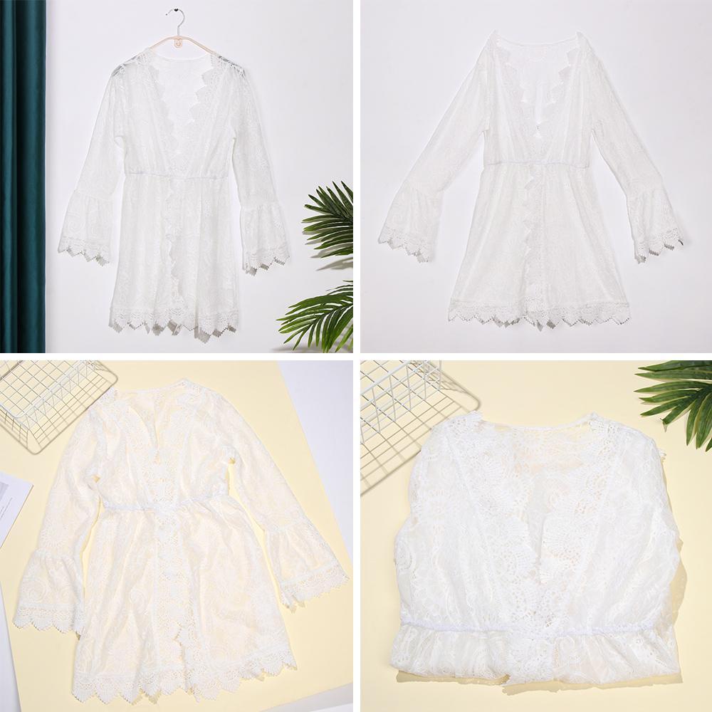 Đầm Đi Biển Mùa Hè Kiểu Sarong Cho Nữ