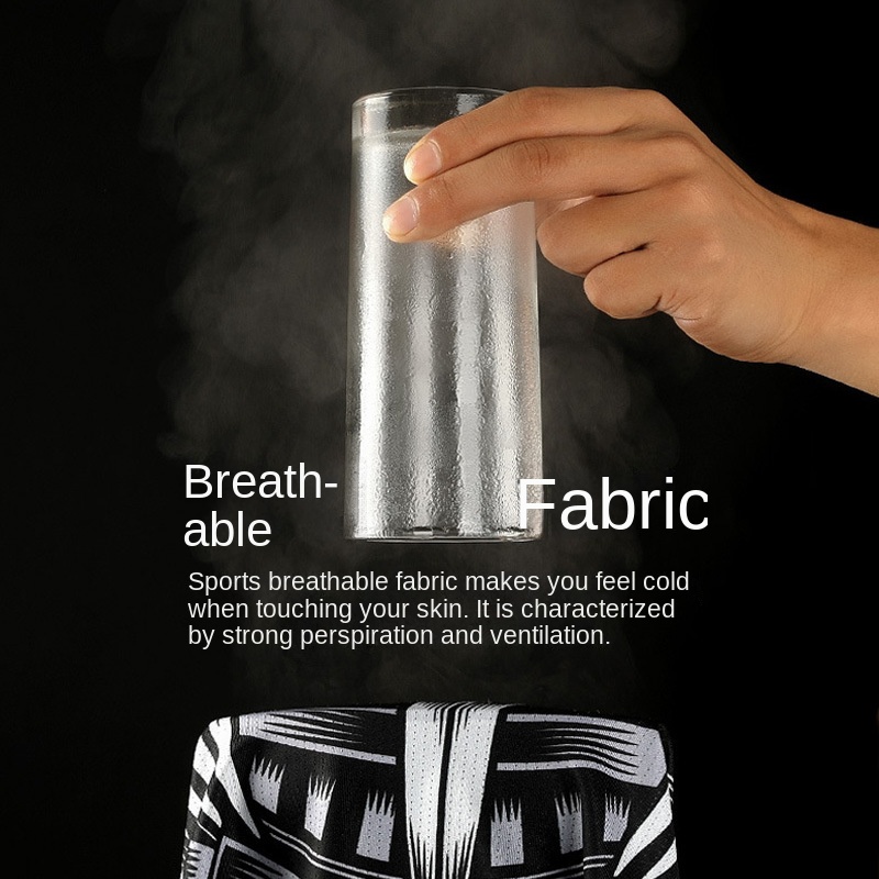 Khăn Che Mặt Bằng Lụa Lạnh Hình Tam Giác Che Phủ Tai Tiện Dụng