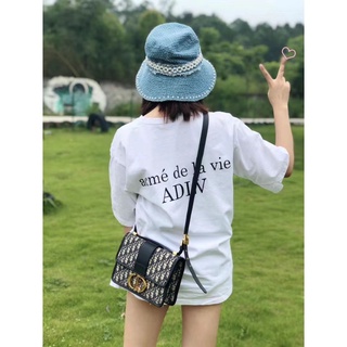 Áo ADLV Basic - hàng chính hàng 100 %