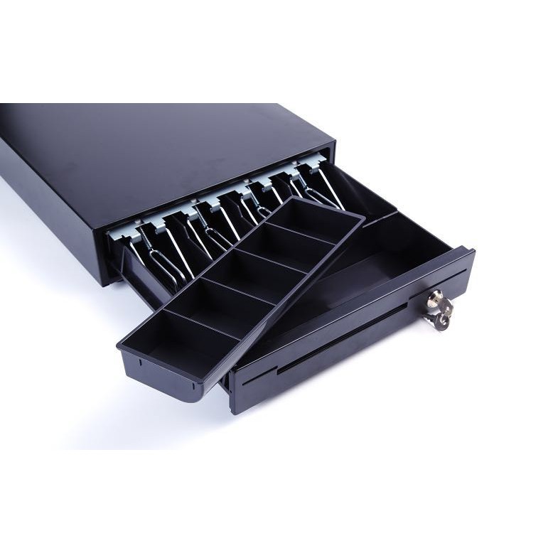 Két tính tiền tự động SC-335A | BigBuy360 - bigbuy360.vn