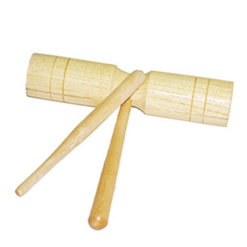 Trống Đồ Chơi Cho Bé