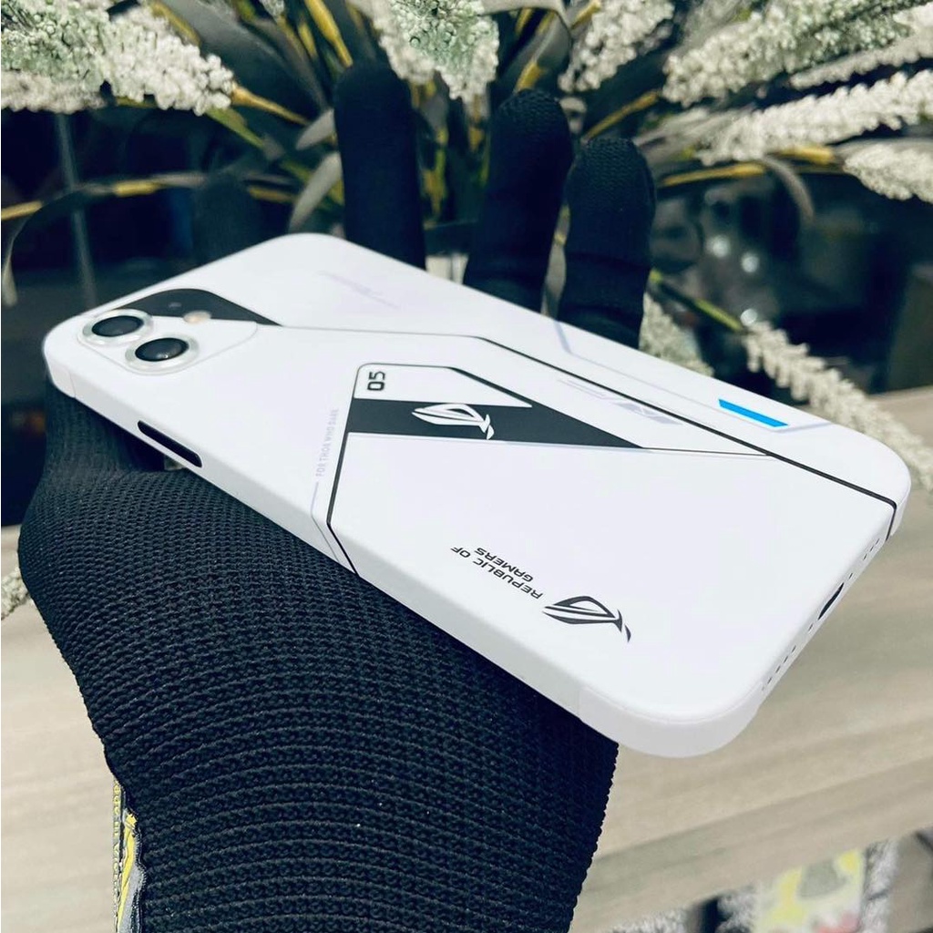 Miếng dán skin in hình cho iPhone  Xs max, 11, 11 pro max, 12, 12 pro max, 13, 13 pro max