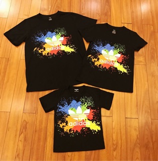 ÁO GĐ SET3 chọn mẫu