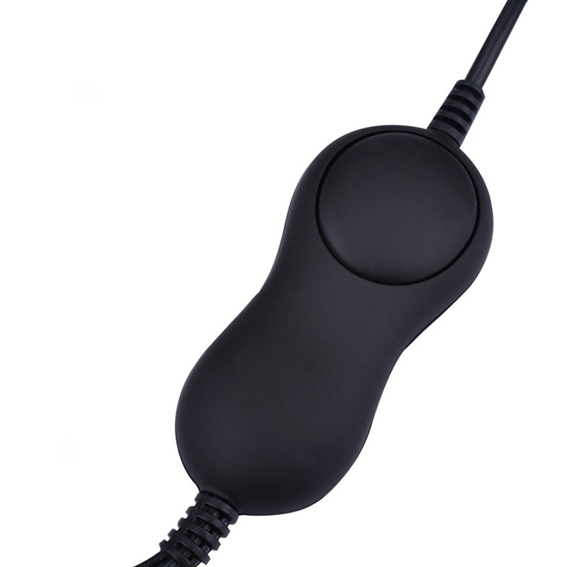 Thẻ ghi Video EzCAP USB2.0 Tương tự sang kỹ thuật số USB UVC Video Audio Grabber Converter cho Windows, Linux, OSX, IOS