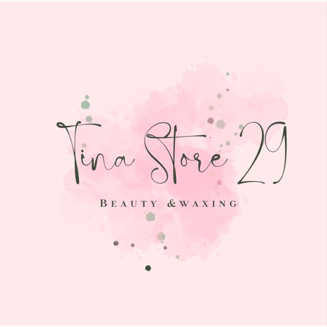 TinaStore29