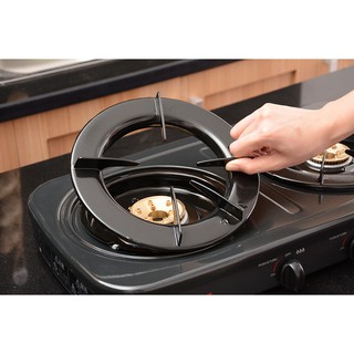 Bếp gas Paloma PA-5MEJ