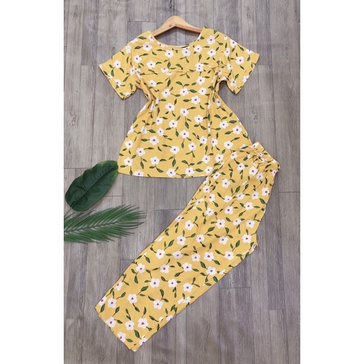 Bộ tole dài 9 tấc f21 47-67kg