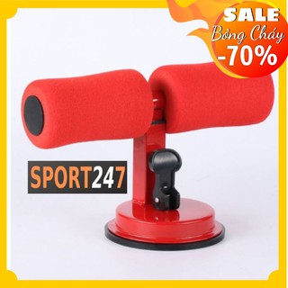 Siêu sốc Dụng Cụ Hỗ Trợ Tập Gym Giảm Mỡ Bụng Cho Vòng Eo Thon. hàng cao cấp loại 1 Bảo Hành 3 tháng . Free ship