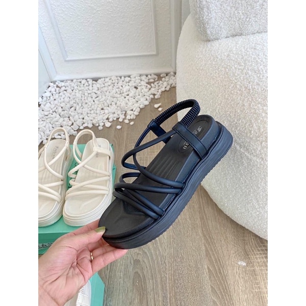Sandal dây A-69