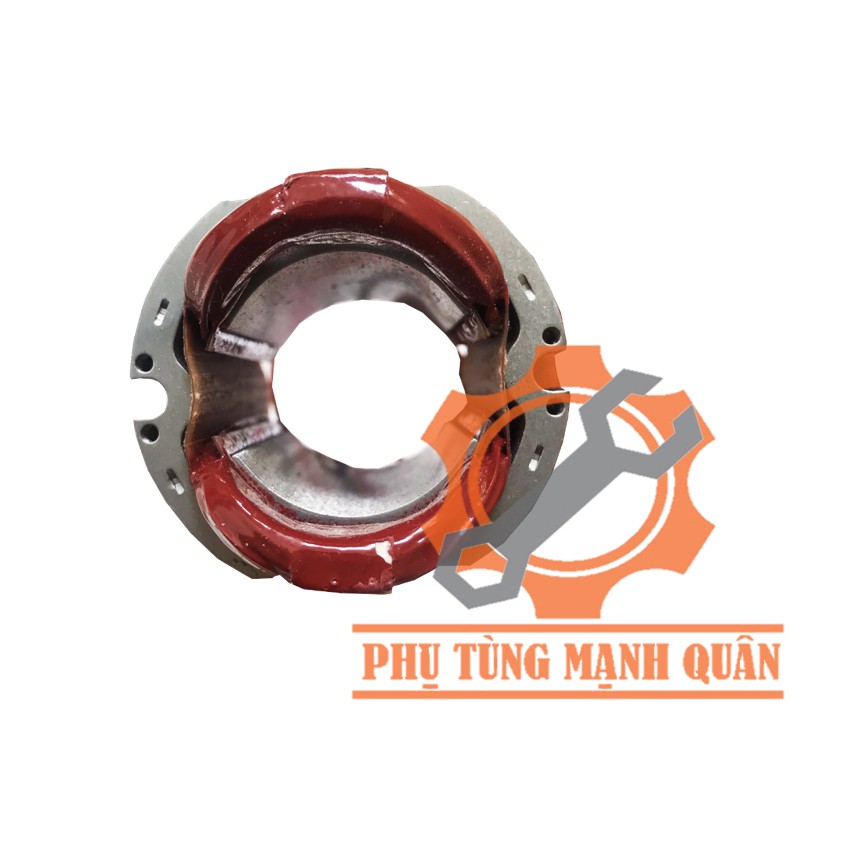Cuộn điện / Stator máy mài MKT 4030