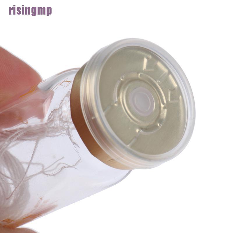 Set 20 Tinh Chất collagen Lụa Nâng Cơ Mặt
